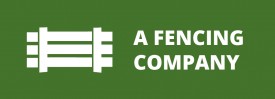 Fencing Canowie Belt - Fencing Companies